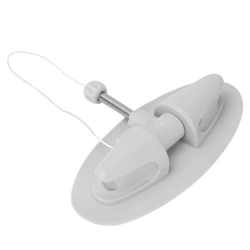 Inflatable dinghy boat paddle - dinghy,