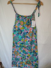 Empire Dress  36 8 S Womens