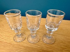 Vintage jacobean pressed - vintage,