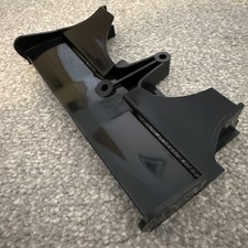 Tamiya F1 Williams FW14 Front Wing - 50445, For Tamiya F1 Models