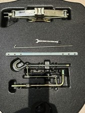 2003 - 2008 HONDA ACCORD 16"