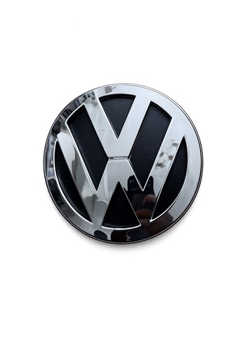 For volkswagen crafter - volkswagen, 'vw'