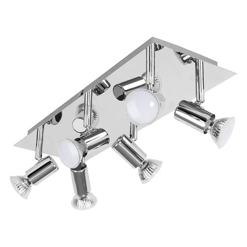 Way ceiling spot light - way,