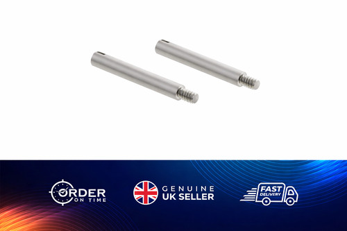 15mm replacement screw - replacement, for