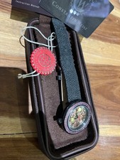 Constantin Weisz Skeleton