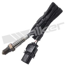 Walker 350-35007 Oxygen Sensor