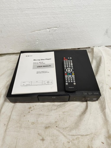 Oppo bdp105d multi format - bdp105d, disc