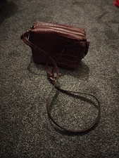 Zara Rafaluc Women's Shoulder