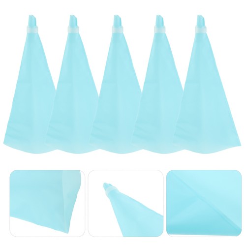 Cake making equipment - making,