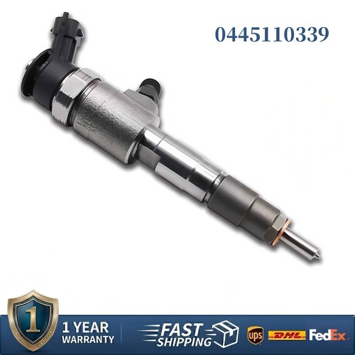 0445110339 1980ej 9687068980 - 0445110339,