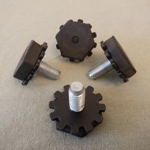 Electra washing machine feet - machine,
