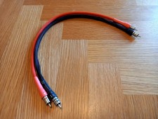 Chord Company Chorus 2 - 0.5m