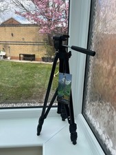Vanguard VT910 Video-Camera