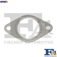 GASKET EXHAUST PIPE 130-963