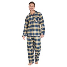 CityComfort Mens Pyjamas Set