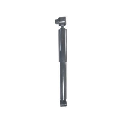 Napa rear right shock absorber - napa,