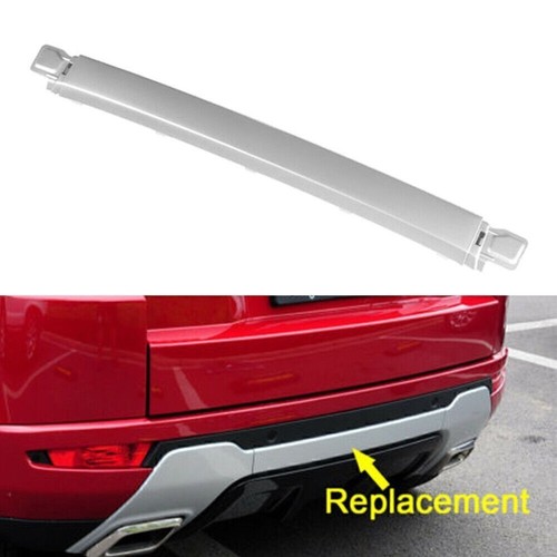 For range rover - for,