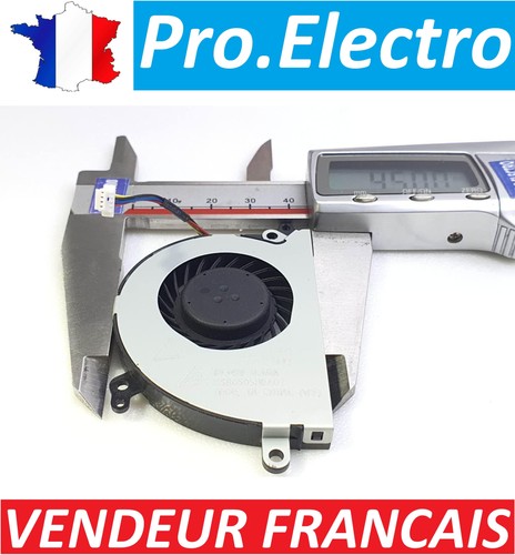 Asus cpu fan - asus,