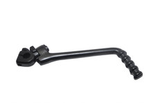 Black 13mm heavy duty - 13mm,