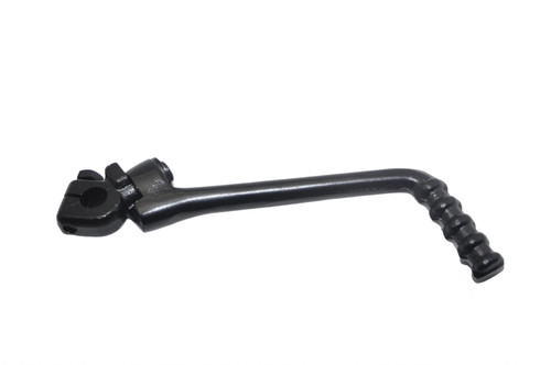 Black 13mm heavy duty - 13mm,