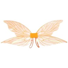1 Set Fairy Butterfly Wings