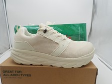 OrthoComfoot Men's Orthopedic