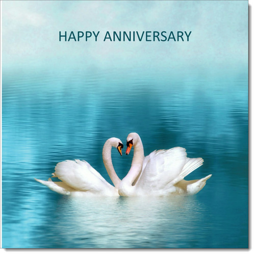 Doodlecards your wedding - doodlecards,