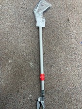 Spear & Jackson Razorsharp Easy Reach Pruner Cutting Scissor Plant Tree