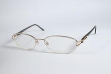 Silhouette Eyeglasses 6579