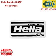 HELLA 8XS 137 000-001 Cap