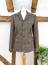 RALPH LAUREN PURPLE LABEL