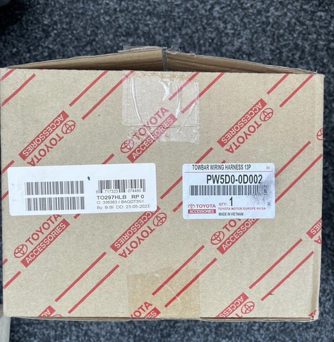 Yaris cross 2wd lhd - yaris, (lhd