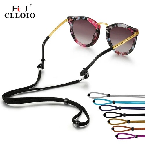 Men anti slip sunglasses - men's, anti-slip