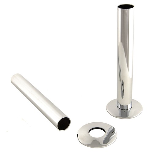 Thermostatic manual angled - thermostatic,