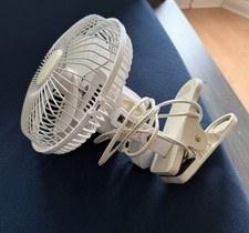 Small/Standard sized, plug-in