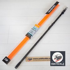 Daiwa LIBERTY CLUB SURF T