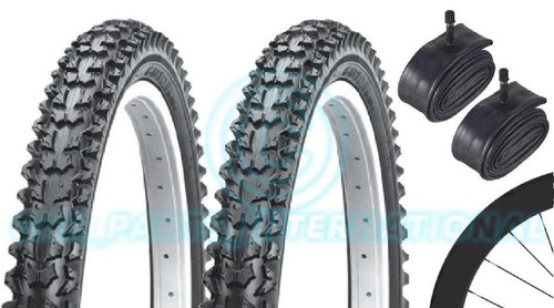 Bicycle tyres bike - bike, tires