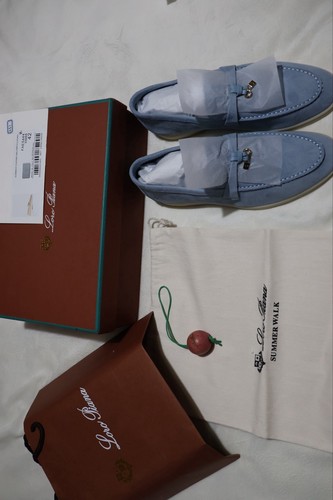 Loro piana men - piana, summer