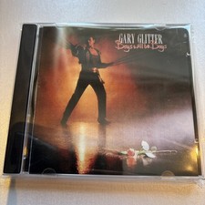 gary glitter - boys will be