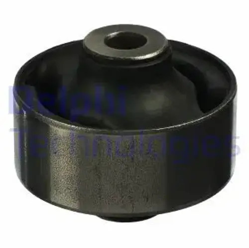 Wishbone bush td1098w delphi - wishbone,