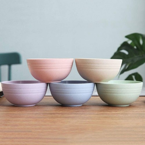 Pcs 12cm cereal - 12cm, bowls