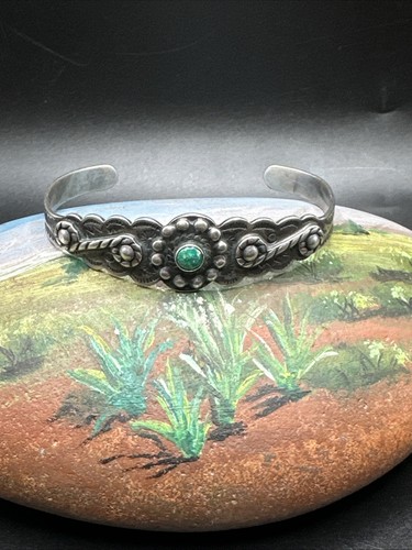 Vtg fred harvey era - harvey,