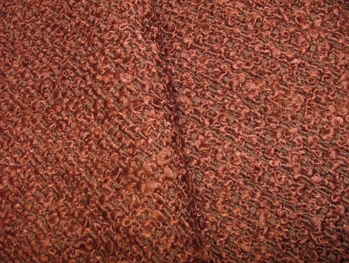 Iliv boucle fabric metres - iliv,
