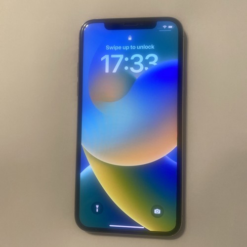 Apple iphone 256gb - apple,