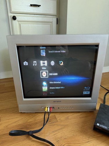 Vtg gaming daewoo dtq - gaming,