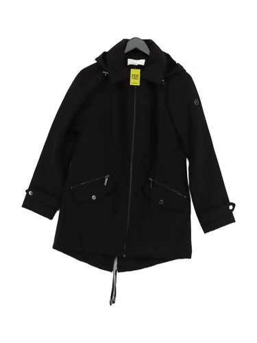 Michael kors women coat m - michael,