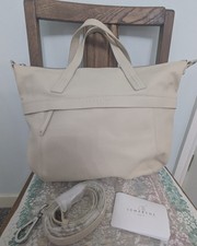 Collection Tote Bag IT103 –