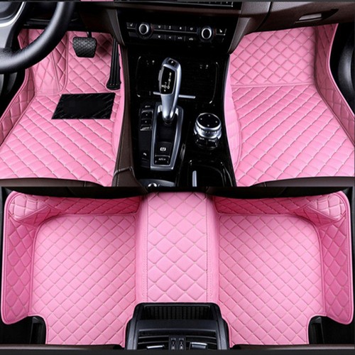 Floorliner for bmw - bmw, 6
