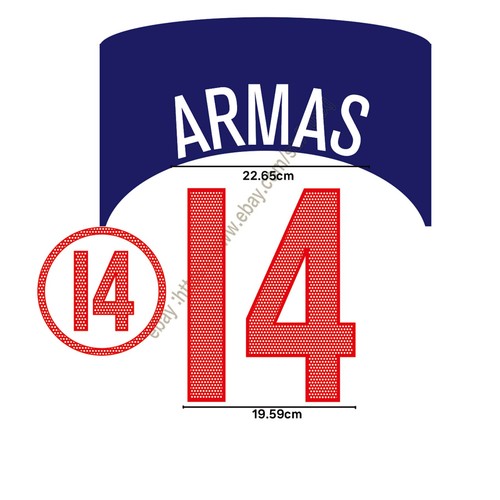 2004 usa home - 2004, set