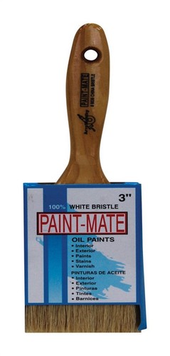 Arroworthy 9030 paint mate - arroworthy, 3